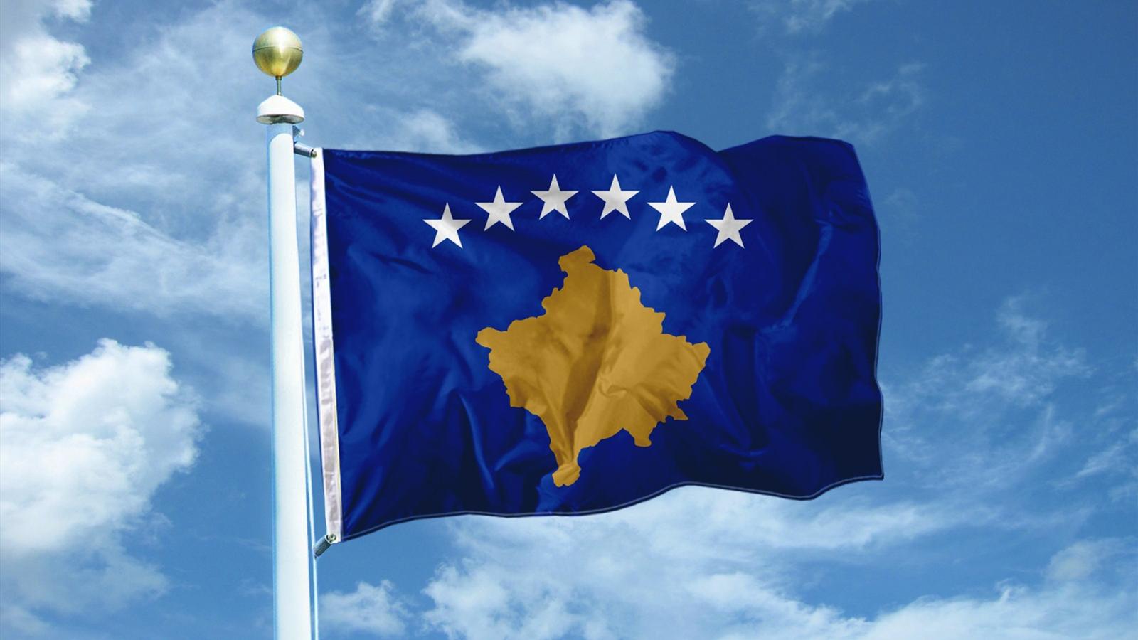 Parlamenti Evropian miraton mocion për njohjen e Kosovës nga 5 vendet e BE-së