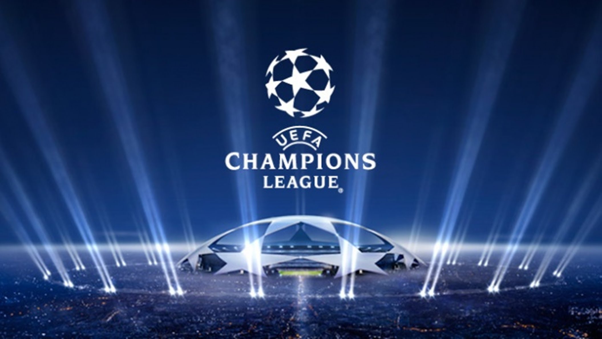 Champions League: Liverpool kundër Bayern Munich, Man Utd kundër Paris St-Germain
