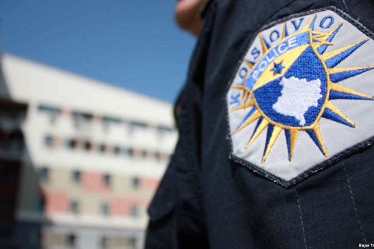 Sindikata e Policisë reagon pas therjes së policit në Suharekë: Të veprohet sipas Ligjit