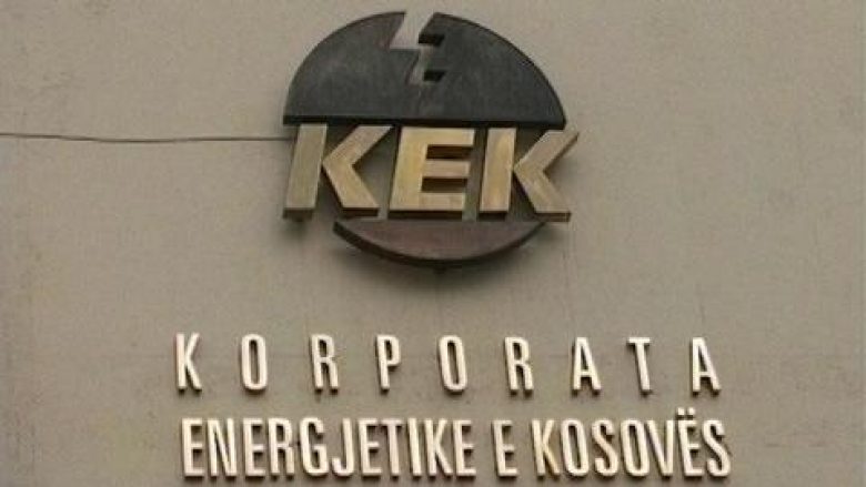 KEK-u paralajmëron errësirë totale, nëse Ligji për paga futet edhe tek Korporata Energjetike të Kosovës