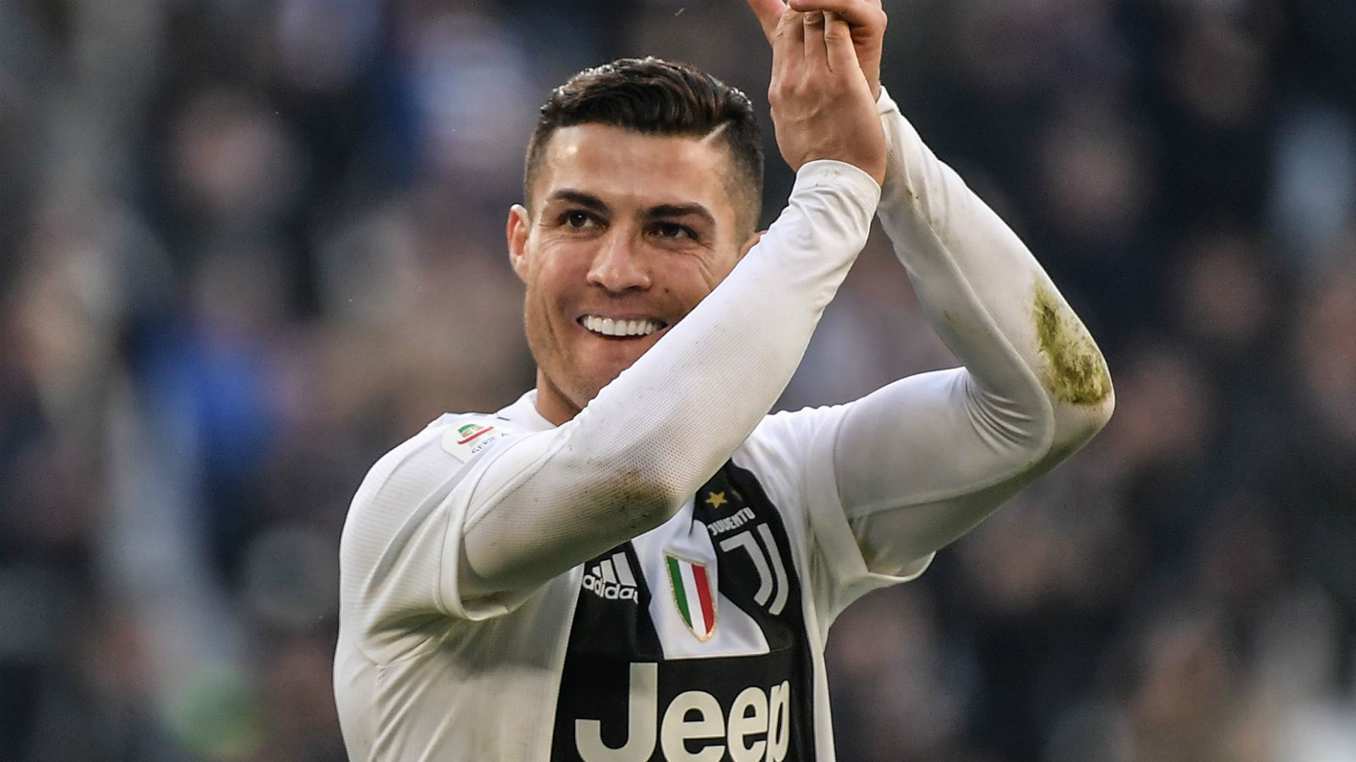 Real Madrid: Shitja e Cristiano Ronaldos ishte një nga vendimet më të këqija në historinë e futbollit