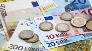 Gjysma e qytetarëve mund të tërheqin nga Trusti vetëm 31 euro