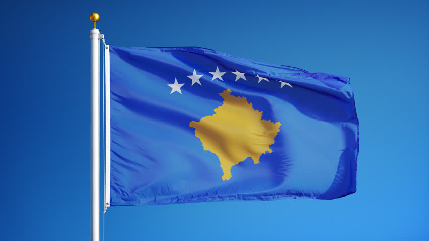 Kosova duhet ndjekur 4 hapa kushtetues deri te arritja e marrëveshjes me Serbinë
