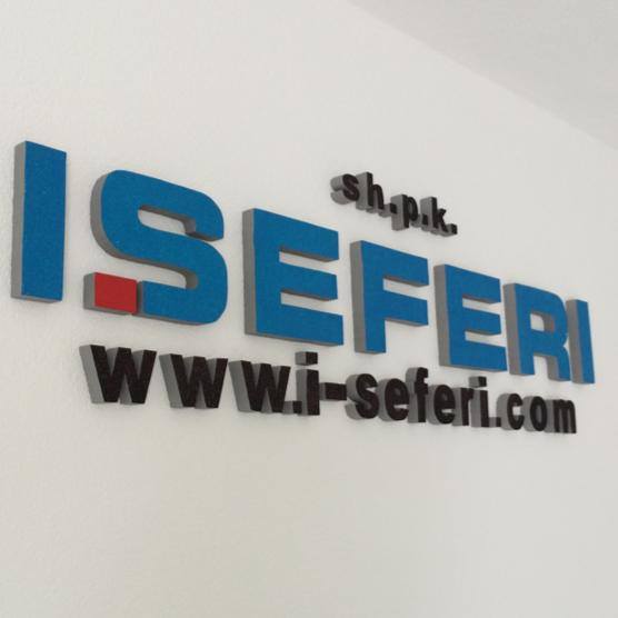 Pas thirrjes së kryetarit për ndihmë, kompania “ISEFERI”  vë në dispozicion gjithë makinerinë