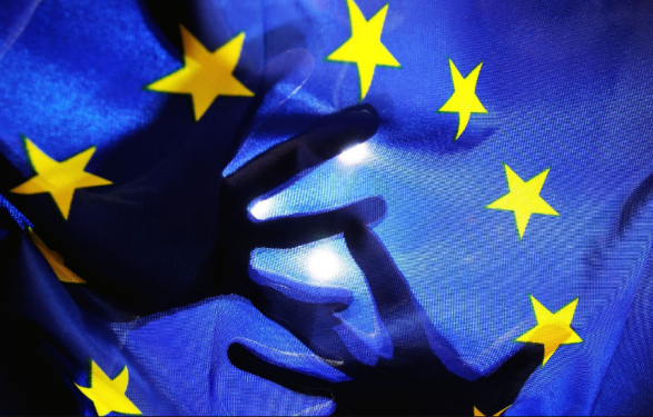 Përsëri BE paralajmërim për Kosovën