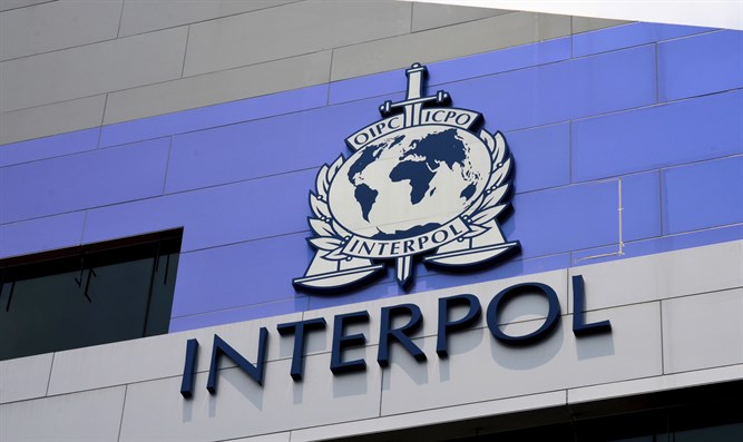 Kosova dështoi 8 herë në anëtarësimin në INTERPOL, por Kosova përsëri aplikoi