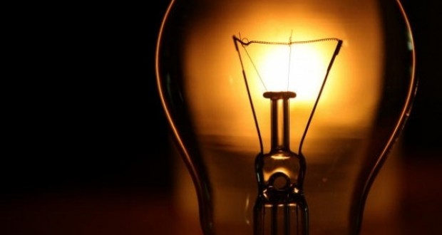 Deklaratat për krizën me energjinë elektrike, deputeti i LDK-së: Sot Qeveria iu tha qytetarëve “Zoti ua bëftë qarën”