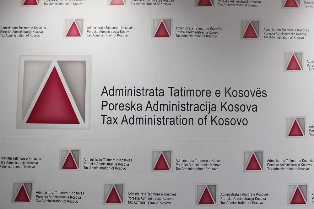 Hetimet Tatimore dhe Inteligjencës në ATK rrisin tatimin për 8.1 milionë euro