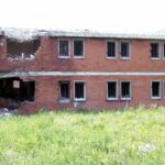 23 vjet nga masakra në Burgun e Dubravës, 7 prej të vrarëve ishin nga Suhareka