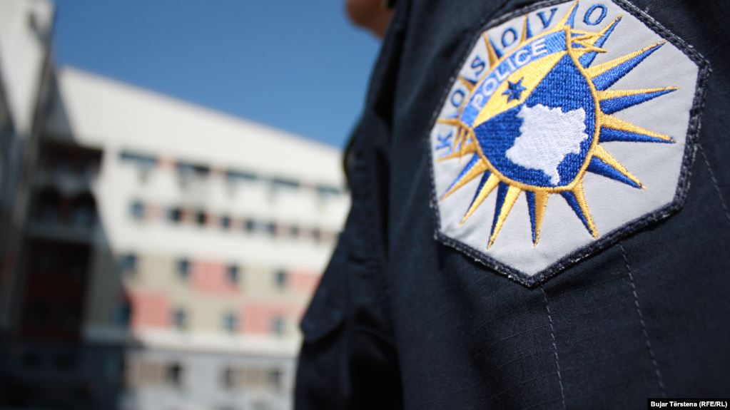 Që nga themelimi e deri tani mbi 1 mijë e 200 zyrtarë policor braktisën punën vullnetarisht