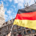 Mungesa e punëtorëve të kualifikuar në Gjermani, profesionet në të cilat ka më shumë nevojë për punëtorë