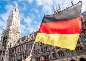 Ambasada e Gjermanisë e ndryshon aplikimin për termin dhe vizë