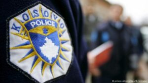 23 vjet nga themelimi i Policisë së Kosovës
