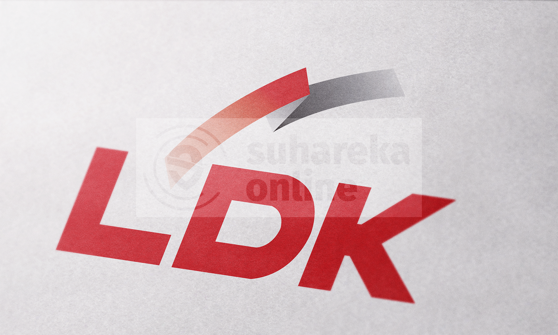 Gashi i LDK-së: Deputetët po kthehen, LDK-ja po rritet