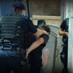 Prokuroria e Prizrenit kërkon paraburgimin e tre personave dhe ngrit 9 aktakuza