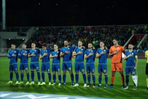 4 vjet nga pranimi i Kosovës në FIFA – rrugëtimet e kombëtares në këtë periudhë