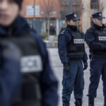 Rahovec, tentim vrasje në Krushë të Madhe katër të arrestuar, sekuestrohen armë e rreth 150 fishekë