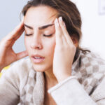 Shkencëtarët pretendojnë se kanë gjetur shkakun e migrenës