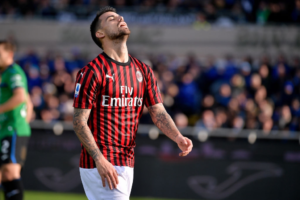 Suso largohet nga AC Milan, transferohet në La Liga