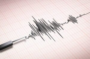 Tërmeti në Suharekë, Rrjeti Sizmologjik i Kosovës del me një raport