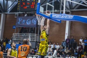 Finalja e Kupës së Kosovës, KB Ylli njofton se biletat dalin në shitje në Suharekë