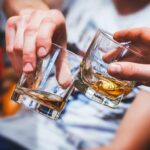 Studimi: Alkooli, një vrasës global
