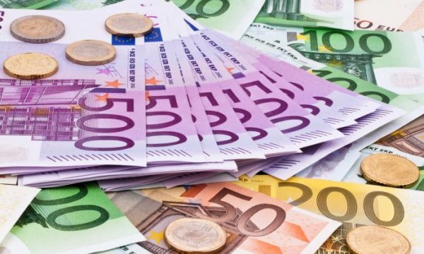 Ndahen 11 milionë euro për kreditimin e bizneseve