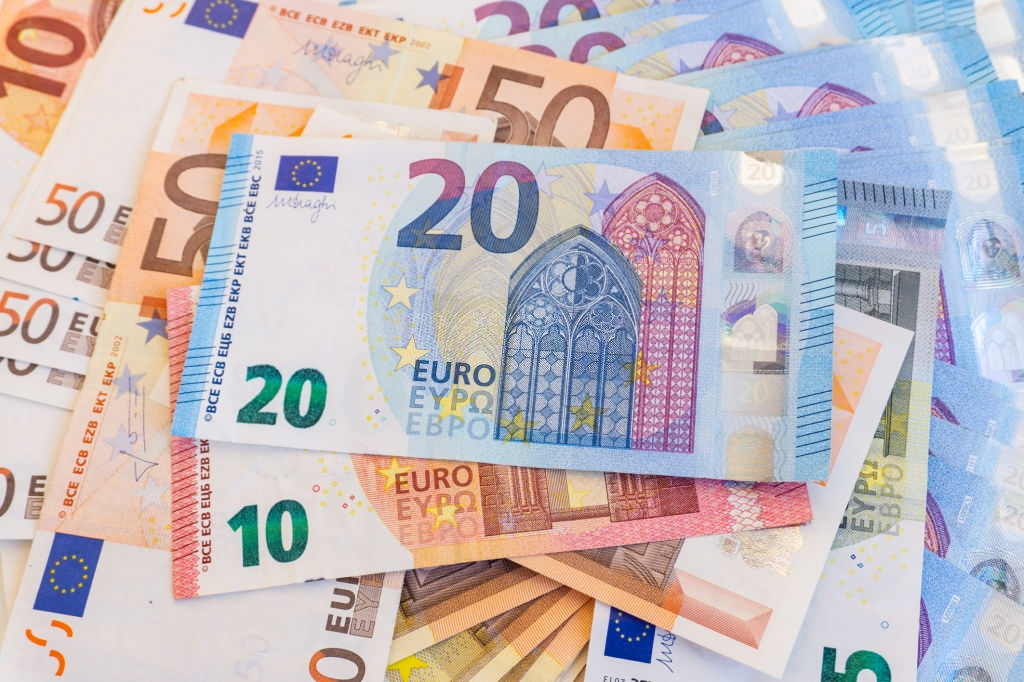 “Ka plot raste kur zyrtarët publik kanë harruar të deklarojnë prona mijëra euroshe”