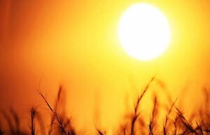 Rrezatimi i diellit – çfarë rreziku sjell për lëkurën, shikimin dhe jetën, si të mbroheni