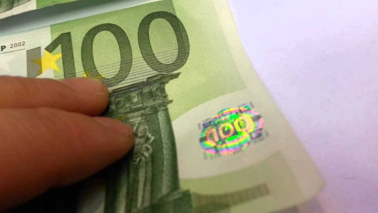 Suharekë, policia konfiskon 418 euro dyshohen të jenë falsifikuara