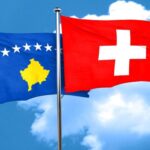 Dyfishohet numri i vizave Shengen të lëshuara nga Ambasada e Zvicrës në Kosovë