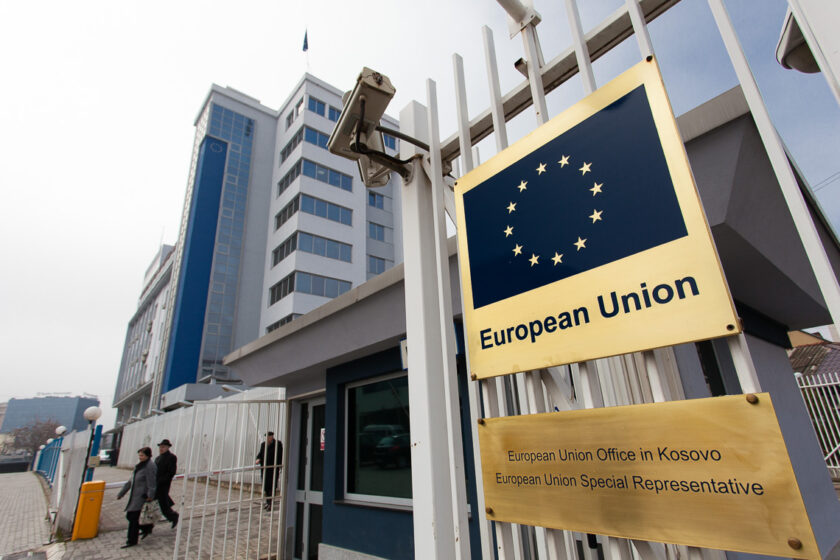 Edhe BE-ja tërhiqet nga monitorimi i përzgjedhjes së kryeprokurorëve