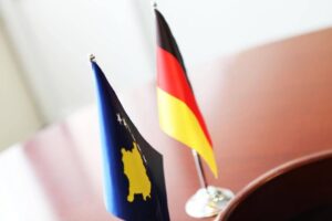 Sot hapet aplikimi për viza pune në Ambasadën e Gjermanisë, kjo është procedura