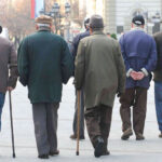 Avokati i Popullit: Po cenohet dinjiteti i pensionistëve në Kosovë