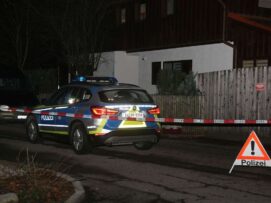 24-vjeçari nga Kosova vdes në një aksident në Gjermani