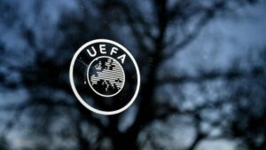 Ceferin: UEFA ka 235 nga 247 klube në krah