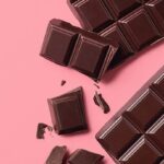 Efekti pozitiv i çokollatës në organizëm