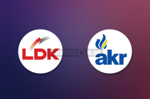 LDK-AKR e zyrtarizojnë koalicionin sot pasdite, publikohen detaje të marrëveshjes