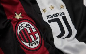 Milani merr “goditjen” e rëndë para derbit ndaj Juventusit, dy kuqezinj me Covid-19