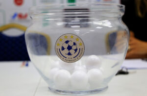 Të hënën shorti për 1/8 e finales së Kupës në futboll, merr pjesë edhe FC Ballkani