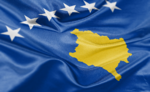 Kosova 13 vjet shtet