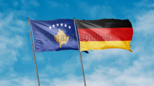 Nga 1 janari nis udhëtimi pa viza, Ambasada Gjermane del me një njoftim të rëndësishëm