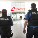 Nga 2 maji, Zvicra heq të gjitha kufizimet e hyrjes