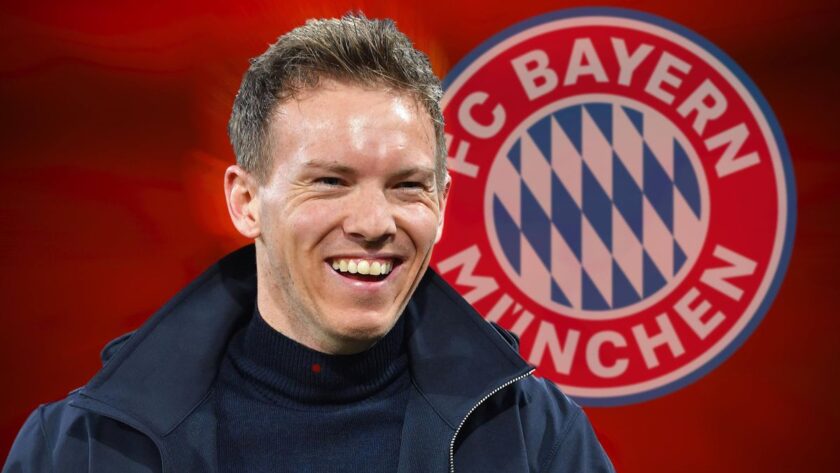 Sepp Maier kundër Bayernit: Nuk besoj te trajneri Nagelsmann, jam skeptik
