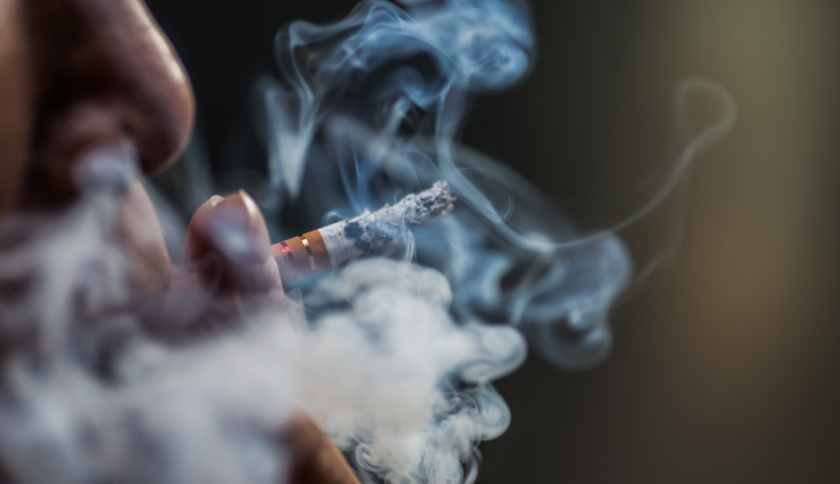 Deri në 3 mijë euro gjobat ndaj shkelësve të Ligjit të Duhanit