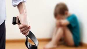 Dita Botërore për Parandalimin e Abuzimit, ASK: mbi 70 % e fëmijëve kanë përjetuar lloje të ndryshme të disiplinimit të dhunshëm