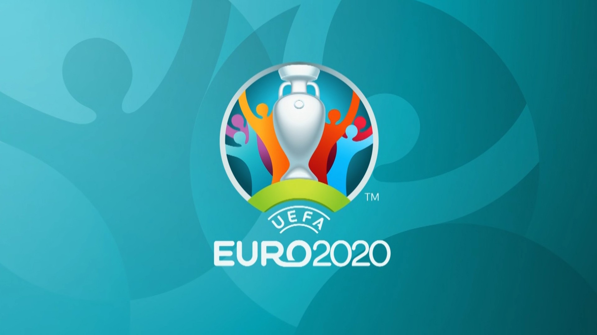 Vazhdon EURO2020, sot zhvillohen tri sfida interesante