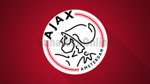 Ajaxi kërkon kundërshtar për miqësore, klubi kosovar i uron mirëseardhje