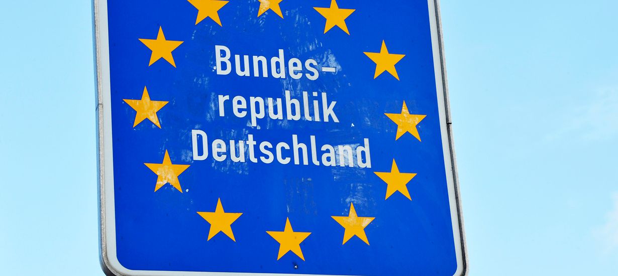 Ambasada Gjermane paralajmëron rikthimin e termineve për viza Schengen duke filluar nga kjo datë