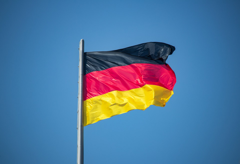 Gjermania lehtëson procedurat për marrjen e nënshtetësisë